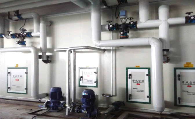 鋼纖維生產設備